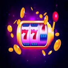 win88bd