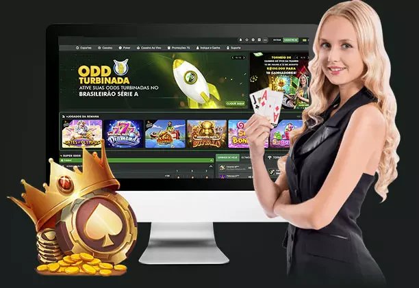 win88bd