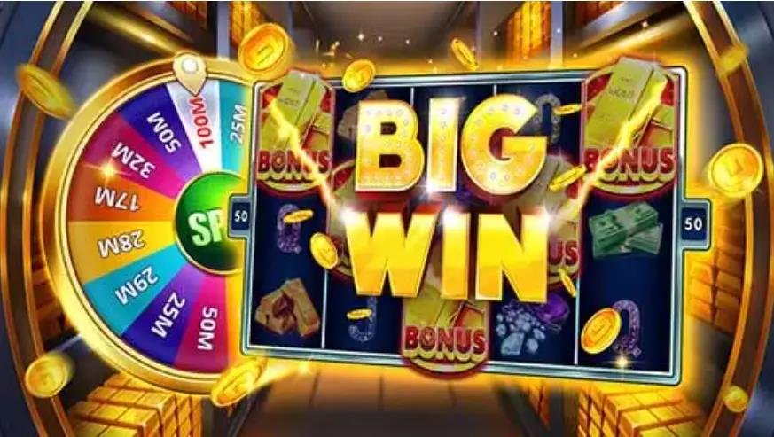 win88bd